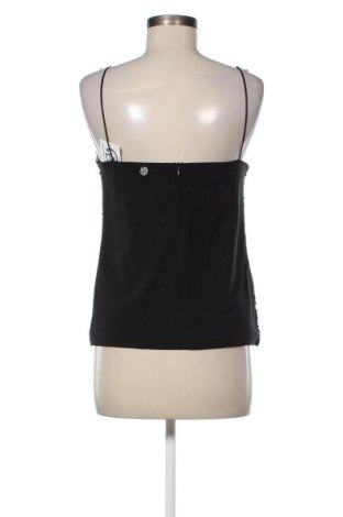 Damski top BSB, Rozmiar S, Kolor Kolorowy, Cena 38,99 zł
