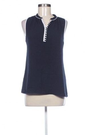 Damski top Banana Republic, Rozmiar S, Kolor Niebieski, Cena 126,44 zł