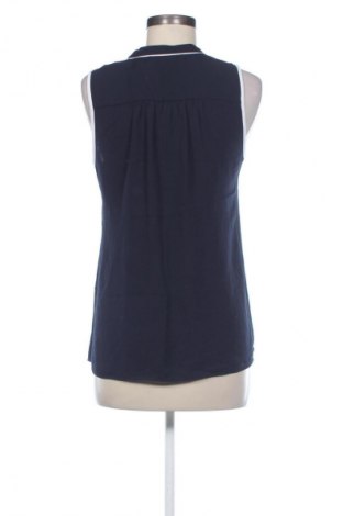 Damski top Banana Republic, Rozmiar S, Kolor Niebieski, Cena 126,44 zł