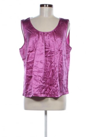 Damentop Basler, Größe XL, Farbe Lila, Preis 37,99 €