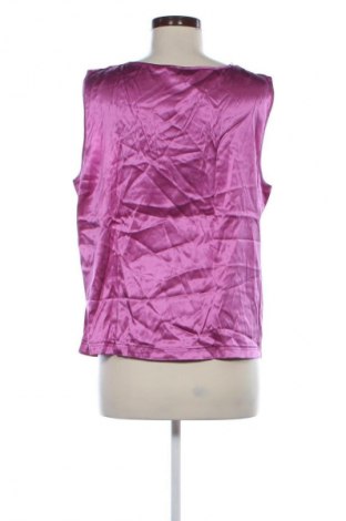 Damentop Basler, Größe XL, Farbe Lila, Preis 37,99 €