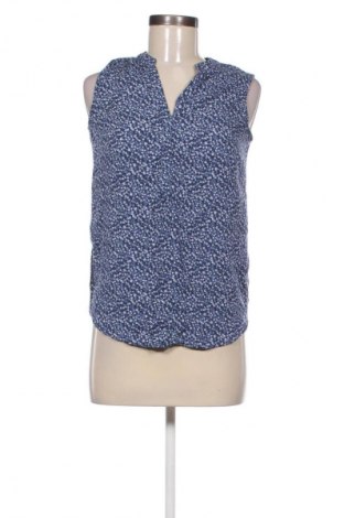 Damentop Beloved, Größe S, Farbe Mehrfarbig, Preis 14,91 €