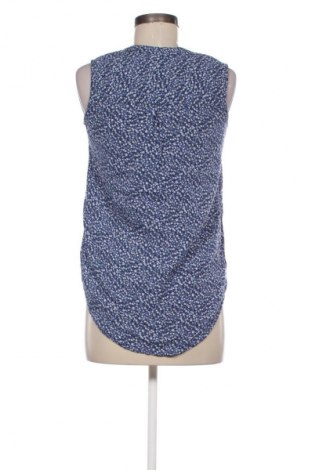 Damentop Beloved, Größe S, Farbe Mehrfarbig, Preis 14,91 €