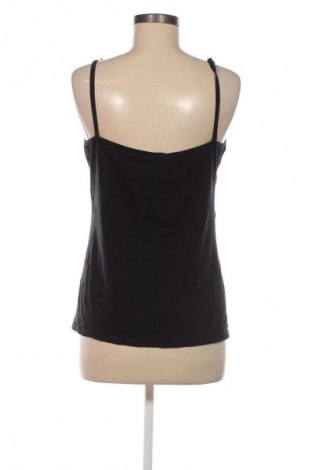 Damentop Beloved, Größe XL, Farbe Schwarz, Preis € 14,91