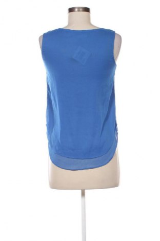 Damentop Bershka, Größe S, Farbe Blau, Preis € 20,99