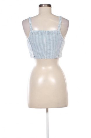 Damentop Bershka, Größe M, Farbe Mehrfarbig, Preis 31,99 €