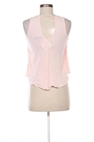 Dámsky top  Bershka, Veľkosť M, Farba Ružová, Cena  16,95 €