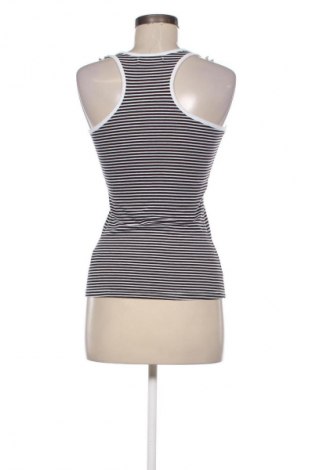 Damski top Bershka, Rozmiar M, Kolor Kolorowy, Cena 66,65 zł