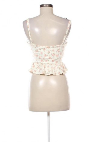 Damentop Bershka, Größe S, Farbe Mehrfarbig, Preis € 32,99