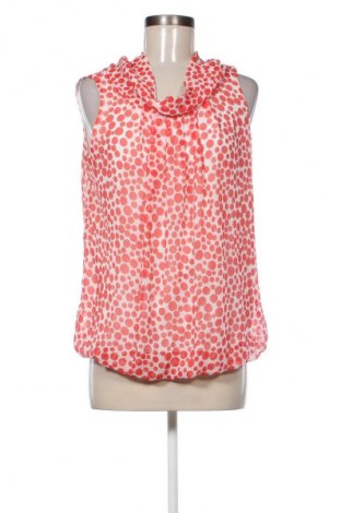 Top de femei Best Connections, Mărime M, Culoare Multicolor, Preț 98,99 Lei