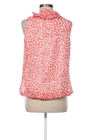 Top de femei Best Connections, Mărime M, Culoare Multicolor, Preț 98,99 Lei