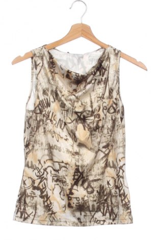 Damentop Betty Barclay, Größe XS, Farbe Mehrfarbig, Preis € 38,99