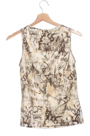 Damentop Betty Barclay, Größe XS, Farbe Mehrfarbig, Preis € 38,99