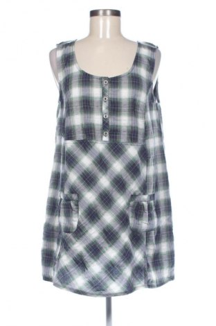 Dámský top Bexleys, Velikost L, Barva Vícebarevné, Cena  356,00 Kč