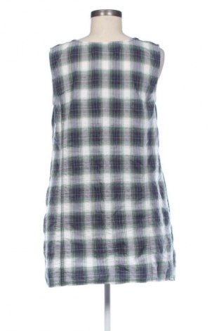 Dámský top Bexleys, Velikost L, Barva Vícebarevné, Cena  356,00 Kč