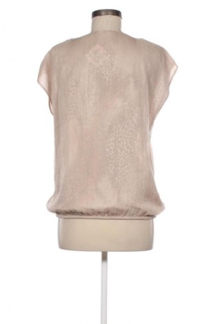 Damentop Biba, Größe S, Farbe Beige, Preis € 15,00