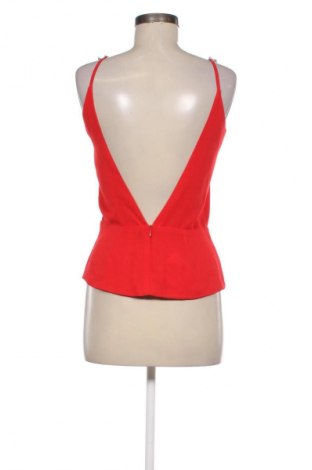 Damentop Bik Bok, Größe L, Farbe Rot, Preis 14,83 €