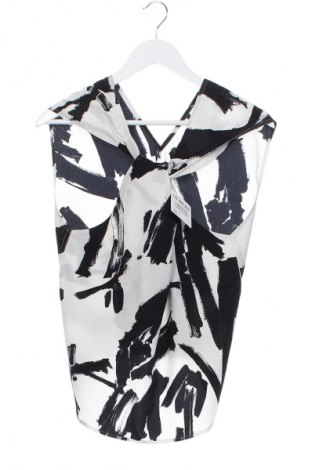 Damski top Bik Bok, Rozmiar XS, Kolor Kolorowy, Cena 66,67 zł