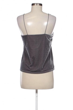 Damentop Bik Bok, Größe M, Farbe Grau, Preis € 20,99