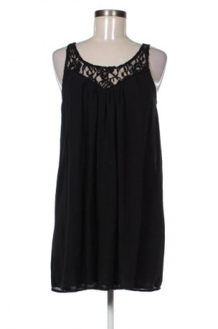Damentop Bik Bok, Größe M, Farbe Schwarz, Preis 22,87 €