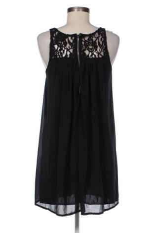 Damentop Bik Bok, Größe M, Farbe Schwarz, Preis 22,87 €