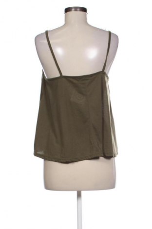 Dámsky top  Bik Bok, Veľkosť M, Farba Zelená, Cena  8,95 €