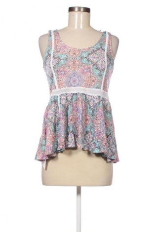 Damentop Billabong, Größe S, Farbe Mehrfarbig, Preis 18,99 €