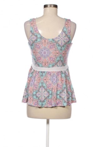 Damentop Billabong, Größe S, Farbe Mehrfarbig, Preis 18,99 €