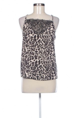 Dámsky top  Black Colour, Veľkosť M, Farba Viacfarebná, Cena  8,95 €