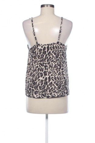Dámsky top  Black Colour, Veľkosť M, Farba Viacfarebná, Cena  8,95 €