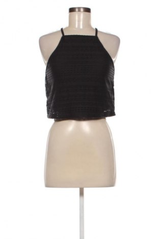 Damentop Blind Date, Größe M, Farbe Schwarz, Preis 20,99 €