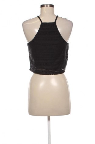 Damentop Blind Date, Größe M, Farbe Schwarz, Preis 20,99 €