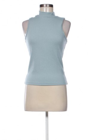 Damentop Blind Date, Größe S, Farbe Grün, Preis 15,00 €