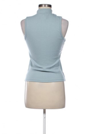 Damentop Blind Date, Größe S, Farbe Grün, Preis 15,00 €