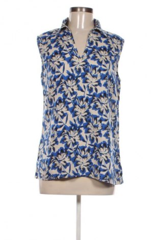 Damentop Blue Motion, Größe S, Farbe Mehrfarbig, Preis 20,99 €