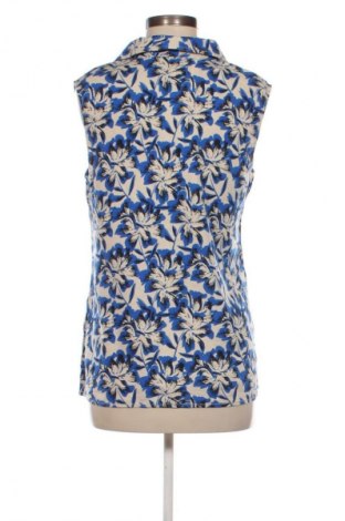 Damentop Blue Motion, Größe S, Farbe Mehrfarbig, Preis 20,99 €