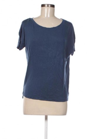Dámsky top  Blue Motion, Veľkosť M, Farba Modrá, Cena  16,95 €