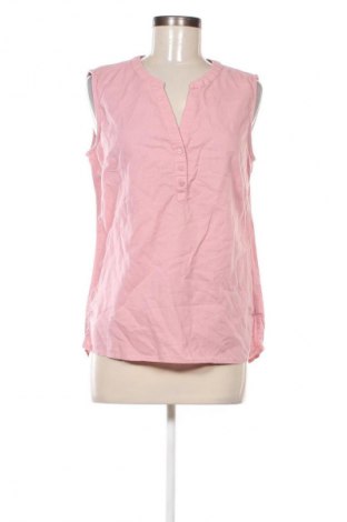 Dámský top Blue Motion, Velikost M, Barva Růžová, Cena  469,00 Kč