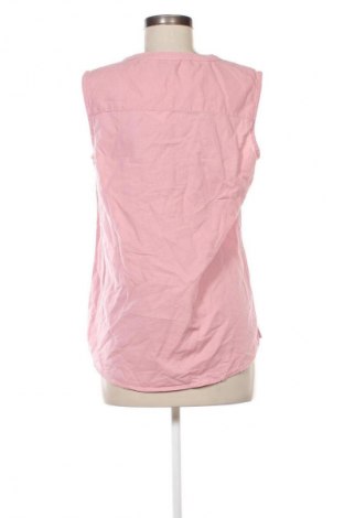 Dámský top Blue Motion, Velikost M, Barva Růžová, Cena  469,00 Kč