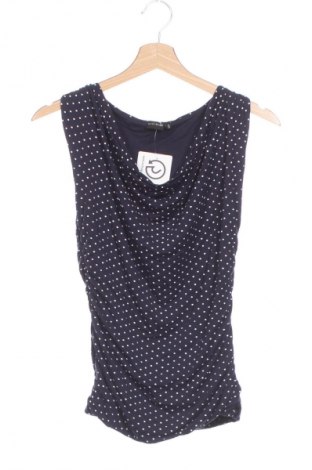 Damentop Body Flirt, Größe XS, Farbe Mehrfarbig, Preis 20,99 €
