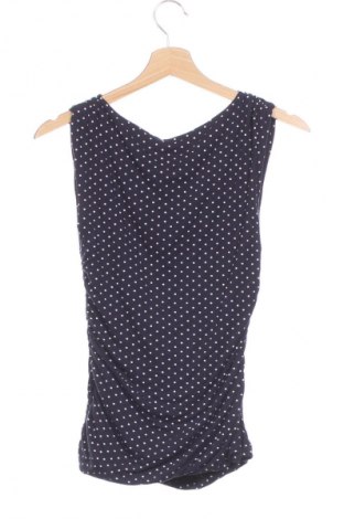 Damentop Body Flirt, Größe XS, Farbe Mehrfarbig, Preis 20,99 €