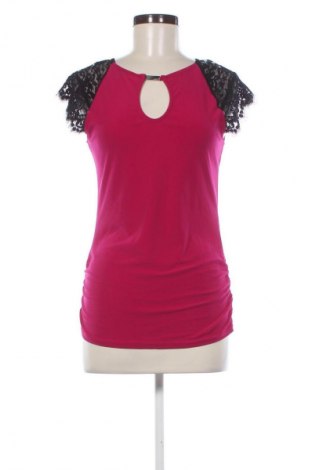 Dámský top Body Flirt, Velikost S, Barva Vícebarevné, Cena  371,00 Kč