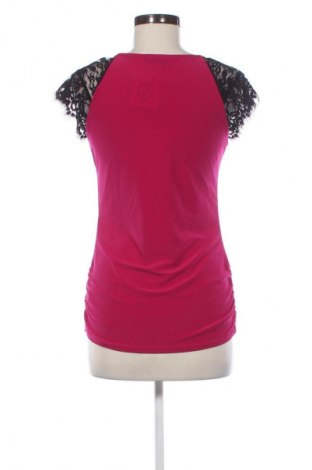 Dámský top Body Flirt, Velikost S, Barva Vícebarevné, Cena  371,00 Kč