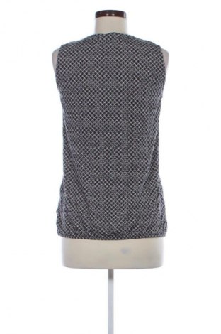 Damentop Bonita, Größe M, Farbe Mehrfarbig, Preis € 20,99