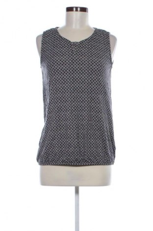 Damentop Bonita, Größe M, Farbe Mehrfarbig, Preis € 20,99