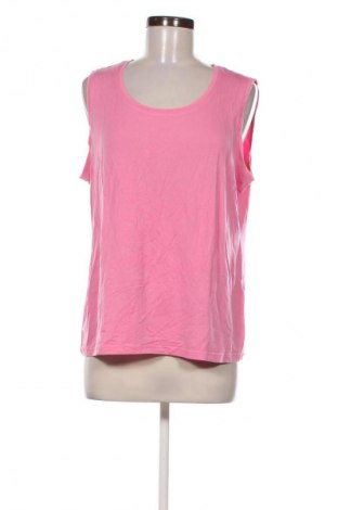 Damentop Bonita, Größe XL, Farbe Rosa, Preis 20,99 €