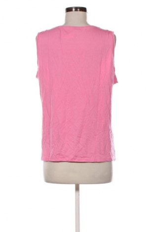 Damentop Bonita, Größe XL, Farbe Rosa, Preis 20,99 €