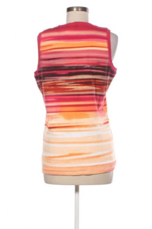 Damentop Bonita, Größe XL, Farbe Mehrfarbig, Preis 14,91 €
