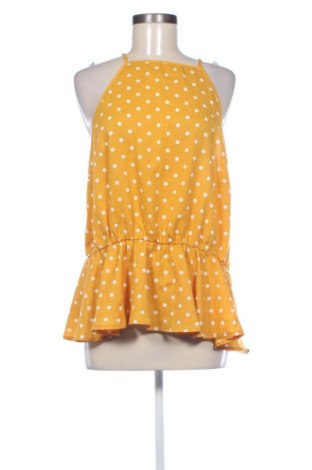 Damentop Boohoo, Größe L, Farbe Mehrfarbig, Preis 23,59 €
