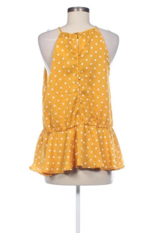 Damentop Boohoo, Größe L, Farbe Mehrfarbig, Preis 23,59 €